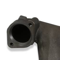 Scott Drake - Scott Drake C9OZ-9430-1-BC Ford Big Block Ford Exhaust Manifold - Image 7