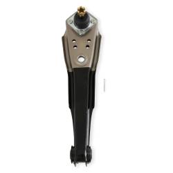 Scott Drake - Scott Drake C7WY-3078-A Suspension Control Arm - Image 2