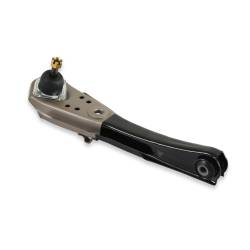 Scott Drake - Scott Drake C7WY-3078-A Suspension Control Arm - Image 3