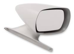 Scott Drake - Scott Drake C9ZZ-17696-R Door Mirror for 69-70 Ford Mustang - Image 4