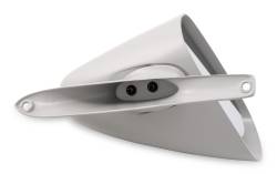 Scott Drake - Scott Drake C9ZZ-17696-R Door Mirror for 69-70 Ford Mustang - Image 5