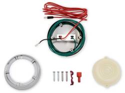 Scott Drake - Scott Drake SD-DOME-LED-WH 1964 Ford Mustang Base Dome Light - Image 5