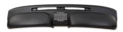 Scott Drake - Scott Drake C9ZZ-6504282AIA 69-70 Ford Mustang Dashboard Panel - Image 1