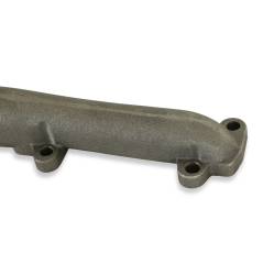 Scott Drake - Scott Drake C3OZ-9430-AR 64-67 Ford Mustang Base Exhaust Manifold - Image 4