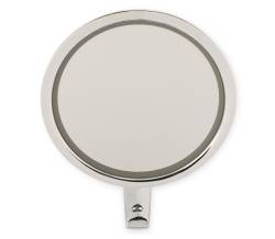 Scott Drake - Scott Drake C3RZ-17696-R 64-66 Ford Mustang Door Mirror - Image 2