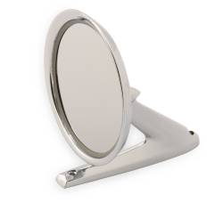 Scott Drake - Scott Drake C3RZ-17696-R 64-66 Ford Mustang Door Mirror - Image 3