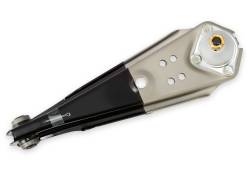 Scott Drake - Scott Drake C4DZ-3078-A 64-66 Ford Mustang Suspension Control Arm - Image 1