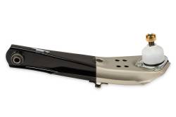 Scott Drake - Scott Drake C4DZ-3078-A 64-66 Ford Mustang Suspension Control Arm - Image 3