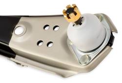 Scott Drake - Scott Drake C4DZ-3078-A 64-66 Ford Mustang Suspension Control Arm - Image 5