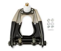 Scott Drake - Scott Drake C4DZ-3082-RI 64-66 Ford Mustang Suspension Control Arm - Image 1