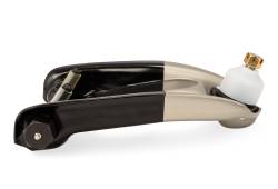 Scott Drake - Scott Drake C4DZ-3082-RI 64-66 Ford Mustang Suspension Control Arm - Image 5