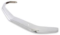 Scott Drake - Scott Drake C7ZZ-17757-AR 67-68 Ford Mustang Bumper - Image 4