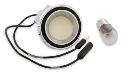 Scott Drake - Scott Drake C4SZ-13776-B 65-68 Ford Mustang Courtesy Light - Image 4