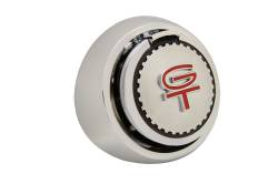 Scott Drake - Scott Drake C9ZZ-9030-B Fuel Tank Cap for 69 Ford Mustang - Image 2