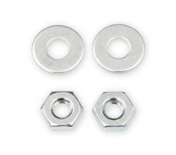 Scott Drake - Scott Drake C7ZZ-6504290-BK 1968 Ford Mustang Dashboard Panel - Image 5