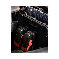 DiabloSport - DiabloSport 32454 Computer Tuner/Programmer for 19-24 Ram 2500 6.4L Hemi - Image 2