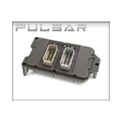 DiabloSport - DiabloSport 32454 Computer Tuner/Programmer for 19-24 Ram 2500 6.4L Hemi - Image 3