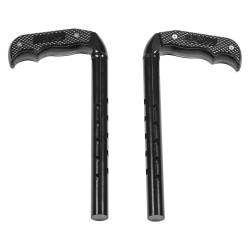 XDR - XDR 81156 Grab Handle for Yamaha - Image 2