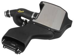 Airaid - Airaid 404-338 Performance Air Intake System for 15-20 Ford F150 - Image 1