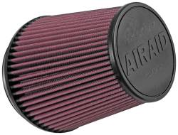 Airaid - Airaid 700-462TDR Race Day Air Filter 6"x7.25"x5"x7" - Image 1