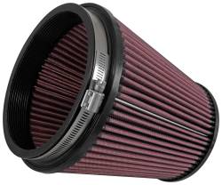 Airaid - Airaid 700-462TDR Race Day Air Filter 6"x7.25"x5"x7" - Image 2