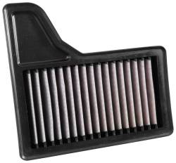 Airaid - Airaid 851-344 Air Filter for 15-23 Ford Mustang - Image 2