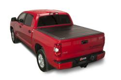 RealTruck BAK - BAKFlip FiberMax 24-26 Toyota Tacoma 5' - Image 1