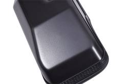 Dee Zee - Dee Zee DZ4626 Bronco Hinge Covers for 21-24 Ford Bronco - Image 3