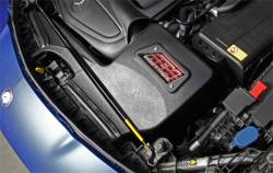 AEM Induction - AEM Induction 21-781DS Cold Air Induction System for 14-20 CLA250 GLA250 - Image 5
