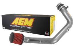 AEM Induction - AEM Induction 21-822C Cold Air Induction System for 08-12 Accord - Image 3