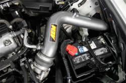 AEM Induction - AEM Induction 21-822C Cold Air Induction System for 08-12 Accord - Image 4