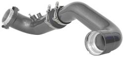 AEM Induction - AEM Induction 26-3005C Intercooler Charge Pipe Kit for 20-24 GR Supra Z4 - Image 1