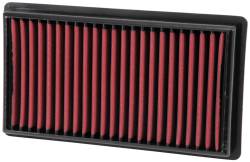 AEM Induction - AEM Induction 28-20395 Dryflow Air Filter - Image 1