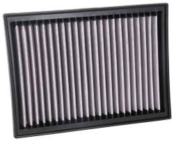 AEM Induction - AEM Induction 28-20438 Dryflow Air Filter for 10-24 4Runner/FJ Cruiser/GX460 - Image 2