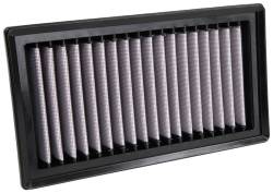 AEM Induction - AEM Induction 28-50060 Dryflow Air Filter for 17-24 86 BRZ/GR86 - Image 2