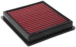AEM Induction - AEM Induction 28-50064 Dryflow Air Filter - Image 1