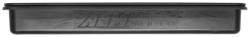 AEM Induction - AEM Induction 28-50083 Dryflow Air Filter - Image 3