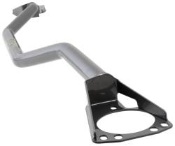 AEM Induction - AEM Induction 29-0005 Strut Bar for 07-13 Mini Cooper - Image 2