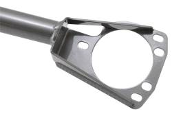 AEM Induction - AEM Induction 29-0005 Strut Bar for 07-13 Mini Cooper - Image 3