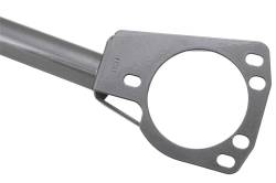 AEM Induction - AEM Induction 29-0005 Strut Bar for 07-13 Mini Cooper - Image 5