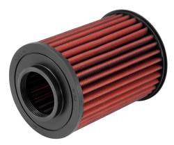 AEM Induction - AEM Induction AE-20993 Dryflow Air Filter - Image 2