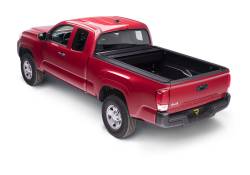 Retrax - Retrax 60871 RetraxONE MX Retractable Tonneau Cover for 24 Tacoma - Image 3