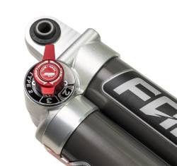 ReadyLift - ReadyLift 62-30360 3" SST 2.1 Lift Kit w/Shock 20-25 Silverado/Sierra 2500/3500 - Image 2