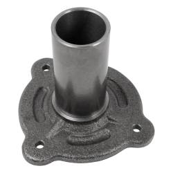 USA Standard Gear - USA Standard Gear ZMG56-6C Manual Trans Bearing Retainer FR for DodgeRam 5.9/6.7 - Image 2