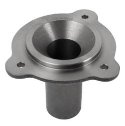 USA Standard Gear - USA Standard Gear ZMG56-6C Manual Trans Bearing Retainer FR for DodgeRam 5.9/6.7 - Image 4