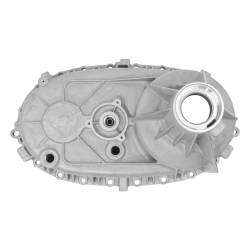 USA Standard Gear - USA Standard Gear ZTBW89059498 Transfer Case Housing for 03-09 BW4482/4484 - Image 3
