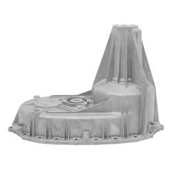 USA Standard Gear - USA Standard Gear ZTBW89059498 Transfer Case Housing for 03-09 BW4482/4484 - Image 4