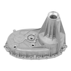 USA Standard Gear - USA Standard Gear ZTBW89059498 Transfer Case Housing for 03-09 BW4482/4484 - Image 5