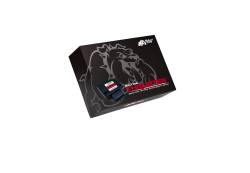 Bully Dog - Bully Dog 49001EO Thruster Throttle Booster for 18-20 Gladiator Wrangler JL - Image 5