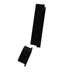 Metra Electronics - Metra 107-GM4B Radio Installation Kit - Image 6